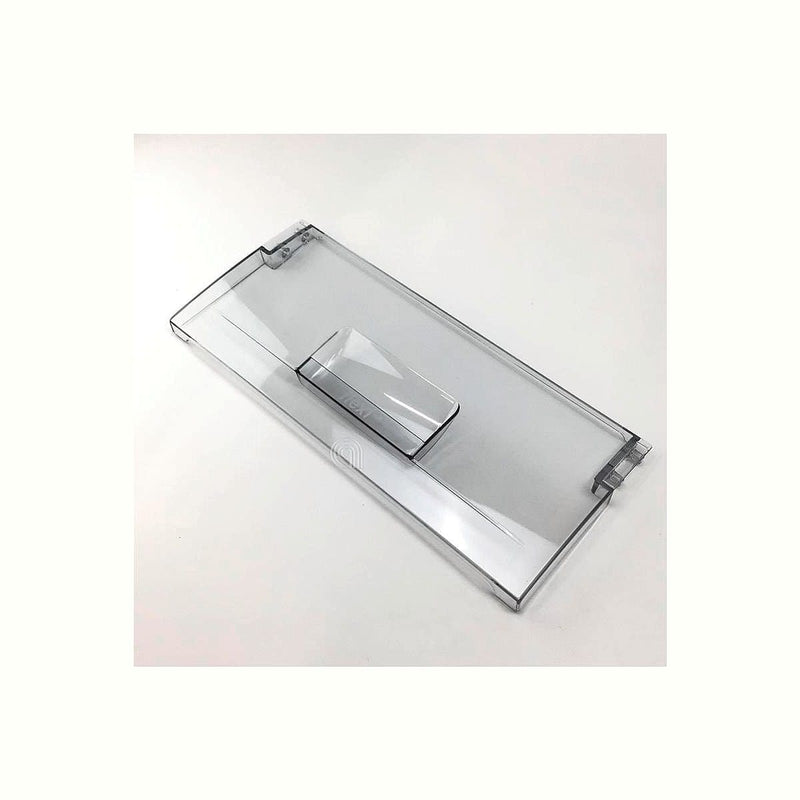 Flip cover assembly for refrigerator Beko 4384491100