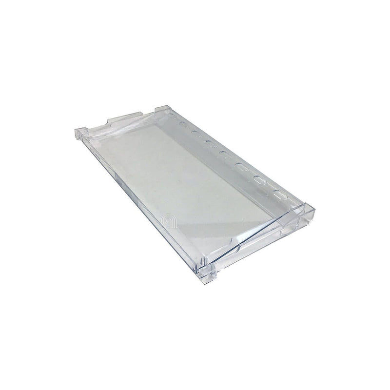 Normal flap fjord for Whirlpool and Indesit freezer c00386406