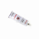 Bostik adhesive tube for whirlpool and indesit spare parts 482000025906
