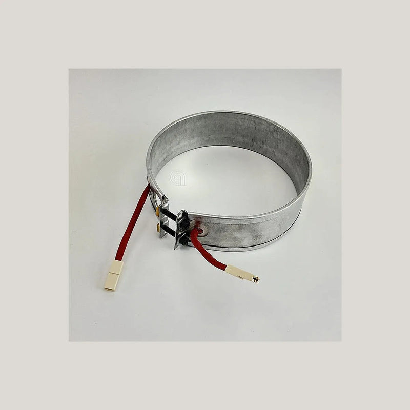 UNIVERSAL - Heating Element for Iron - 00811228