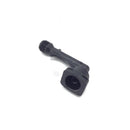 tubo de conexión para hidrolimpiadora karcher 90367030