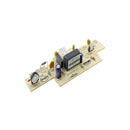 Whirlpool original electronic board for refrigerator code 482000023054