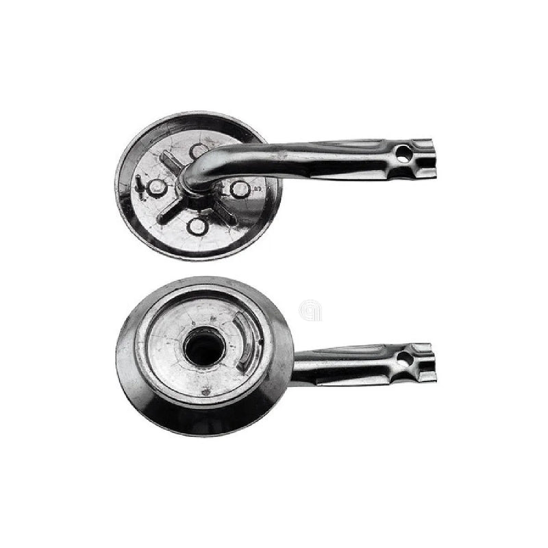 PARKER - Rapid burner for hob - B4209