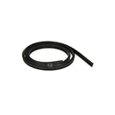 Original Electrolux dishwasher door gasket 1171580002