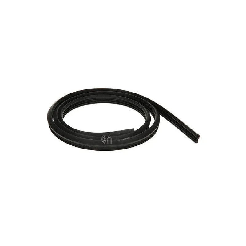 Original Electrolux dishwasher door gasket 1171580002
