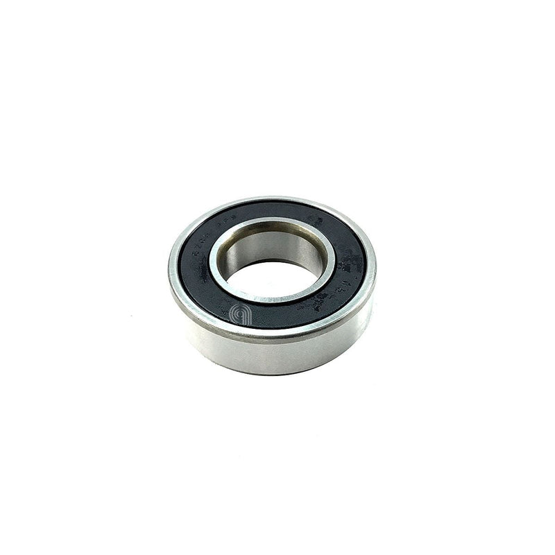 Original 6205-2RS bearing for Haier and Candy washing machine