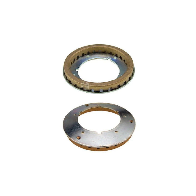 KITCHEN SPARE PARTS - Flame spreader crown for cooking hob - S5514
