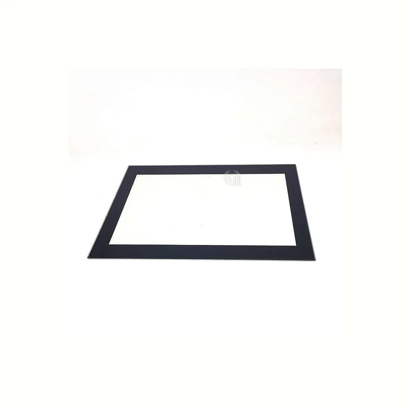 Cristal interior original horno Whirlpool y otras marcas C00313100