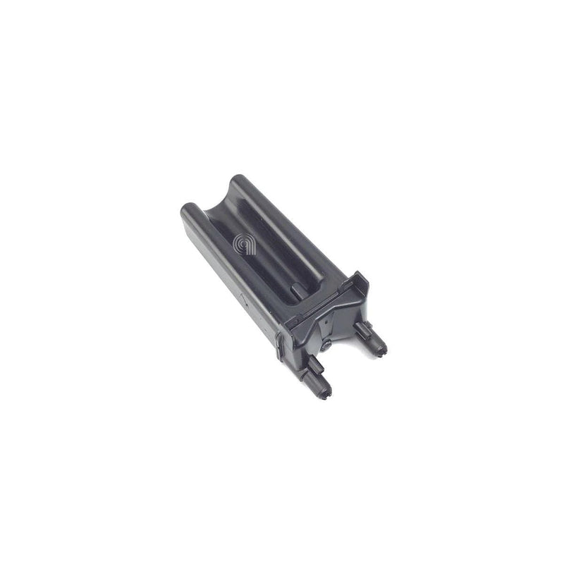 Complete coffee spout Melitta coffee maker replacement 6592530
