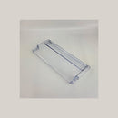 Cover for Beko and Indesit freezer code 5993151100 C00896934