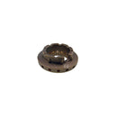 KITCHEN SPARE PARTS - Flame Diffuser Ring for Countertop - S0817