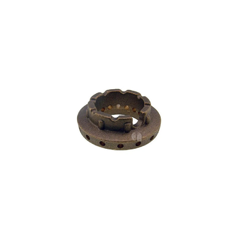 KITCHEN SPARE PARTS - Flame Diffuser Ring for Countertop - S0817