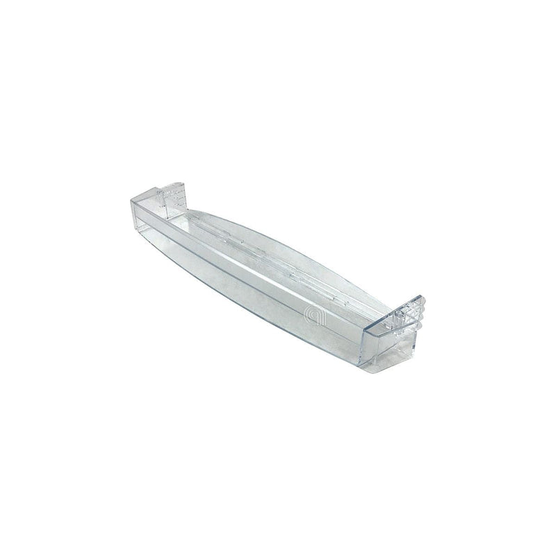 Original refrigerator door balcony Gorenje 639973