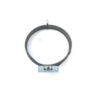 Resistencia circular horno 2200W original Elba 062097004
