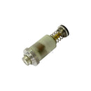 KITCHEN SPARE PARTS - Magnet for kitchen faucet - 00388