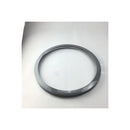 Original window frame Bosch washing machine code 20001370