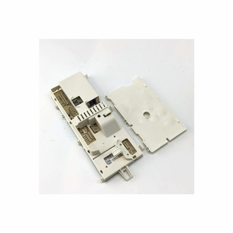 Original programmed electronic board for Beko washing machine 2851540210
