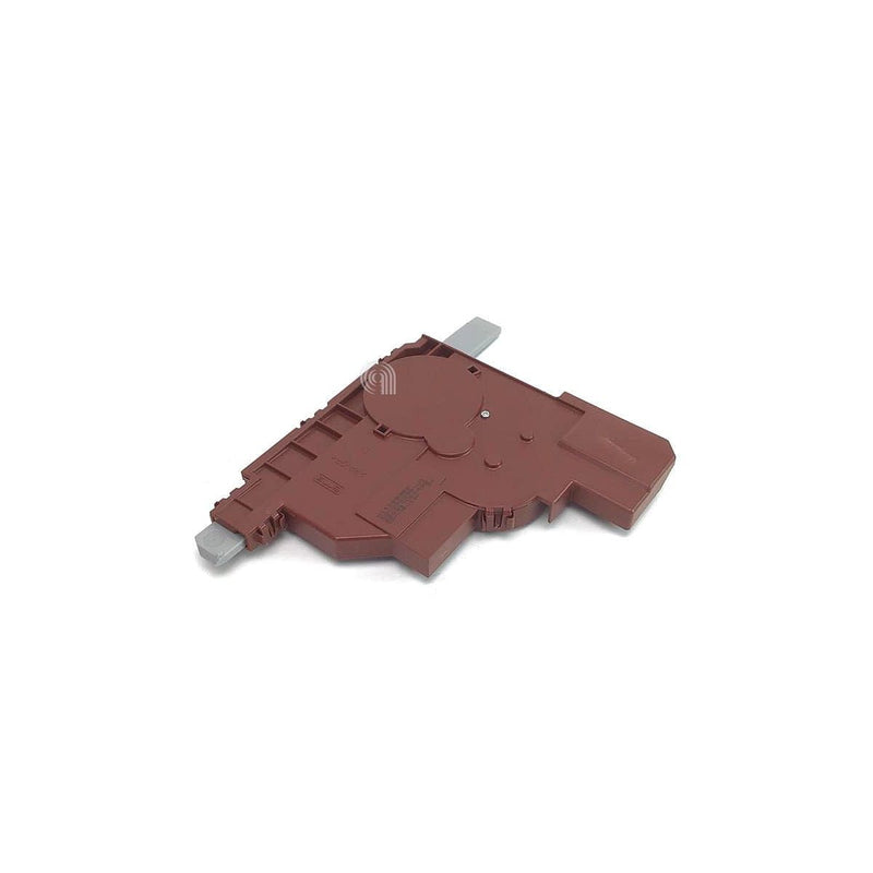 Whirlpool and Indesit dishwasher door opening system C00536647