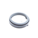 Junta de escotilla original lavadora Midea 12638100000535