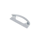 BOSCH - Refrigerator door handle - 00096110