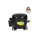 UNIVERSALE - Refrigerator compressor - 00235302