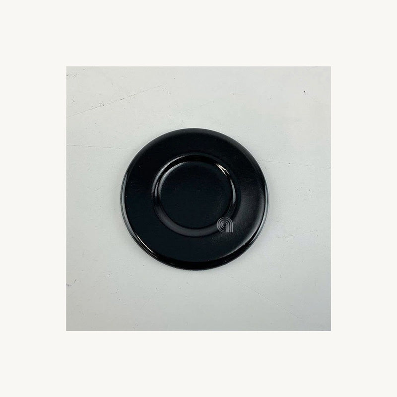 Burner cap for Gorenje stove code 274168 compatible with Mora