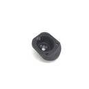 Original replacement capsule holder for De Longhi WI1862 coffee maker