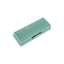LG - Filtro Hepa aspiradora - ADQ68101903