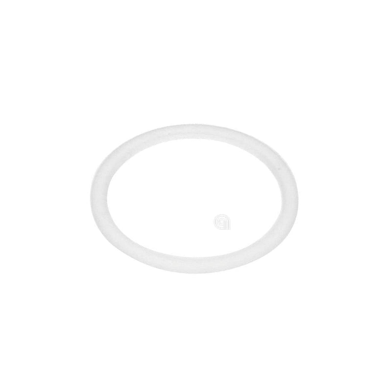 Original upper reel seal for Candy dishwasher 91405300