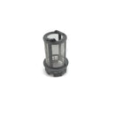 Microfilter group for Beko dishwasher code 1796080500
