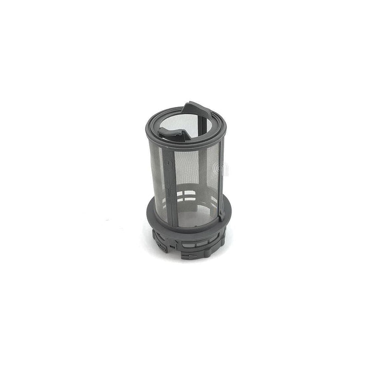 Microfilter group for Beko dishwasher code 1796080500