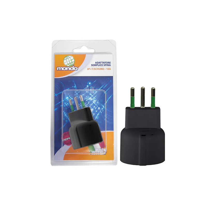 MONDO - Adapter Accessories - AST-55301368