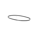 BAUKNECHT, WHIRLPOOL - Washing Machine Belt - 1270J6