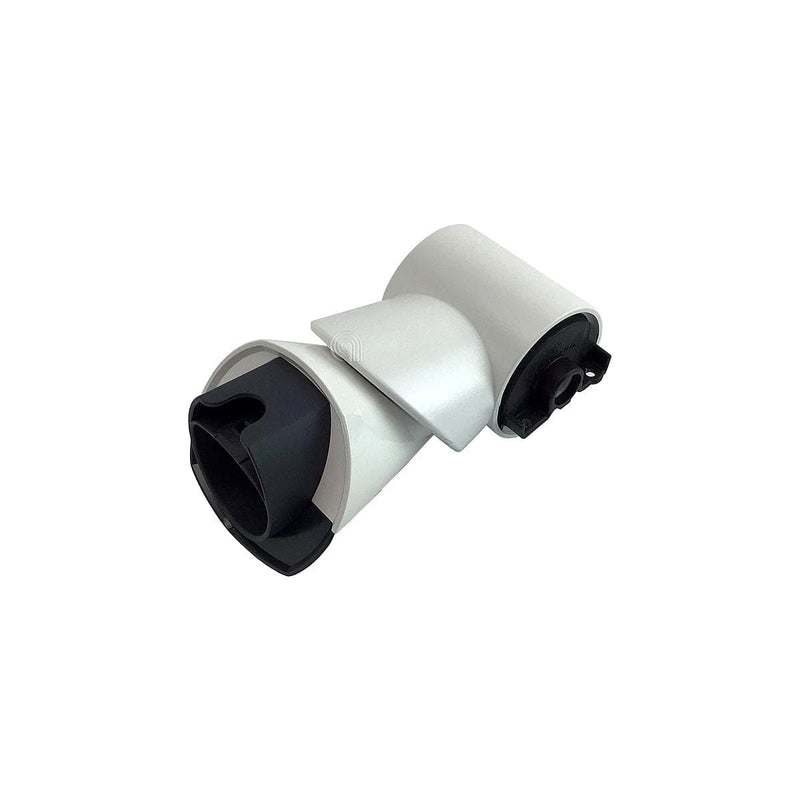 Joint for Vorwerk Folletto vacuum code 30267