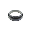 BOSCH, SIEMENS, CONSTRUCTA, NEFF - Junta de Puerta para Lavadora - 00107646