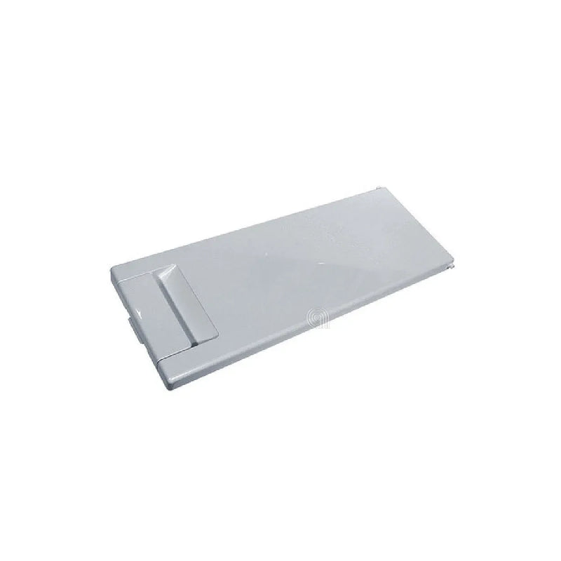 Evaporator door for Electrolux refrigerator with code 2251651929