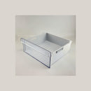 170mm freezer drawer for Beko and Indesit code 4667380100
