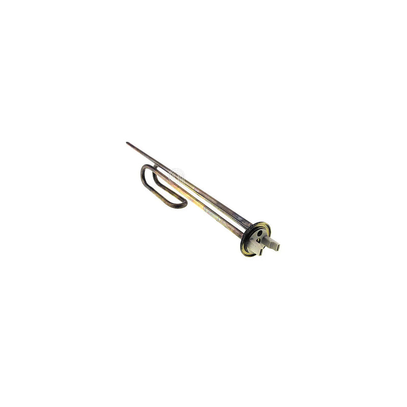 UNIVERSALE - Folded heating element for boiler 1500W - AST-00205023