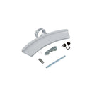 ELECTROLUX - Dryer Door Handle Kit - 4055123634