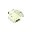 KENWOOD, KENMORE, SPEED QUEEN - Cerradura lavadora - 802317P