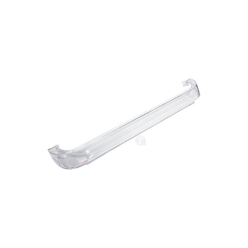 Original refrigerator door balcony Whirlpool with codes C00086405