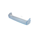 Original door balcony for Beko refrigerator 4541360400