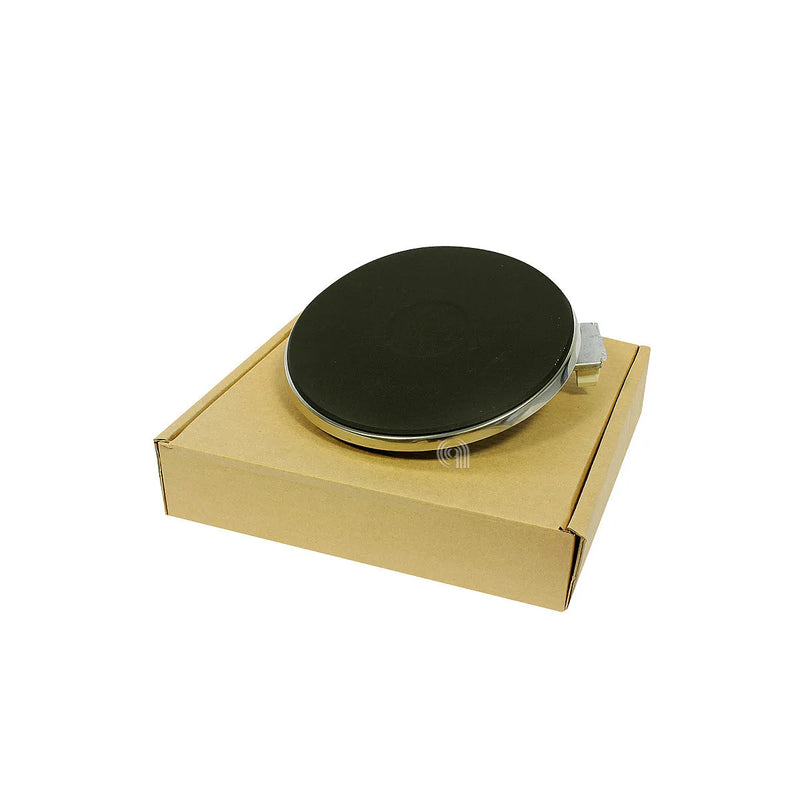 EGO, BRANDT, UNIVERSAL - Electric plate for vitroceramic - 18.18453.002