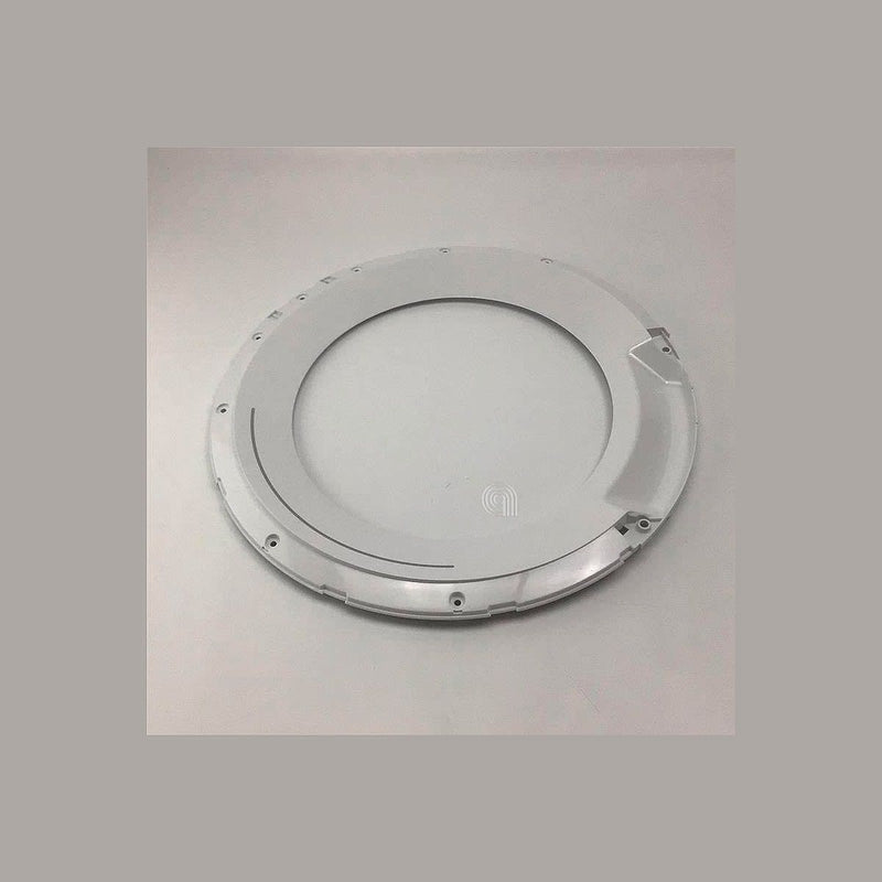 Spacer element Bosch washing machine spare code 20001369