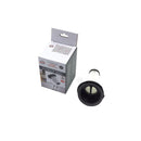 Original conical HEPA filter Rowenta ZR005202 for vacuum