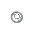 soporte irrigador inferior para lavavajillas Smeg 768415321