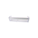 Original Bosch refrigerator balcony for refrigerator door 11024231