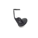 Hook original para robot de cocina Moulinex FS-3072046682