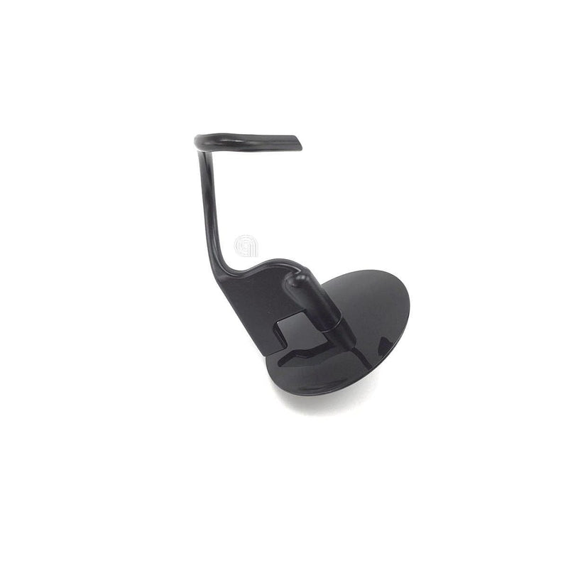 Hook original para robot de cocina Moulinex FS-3072046682