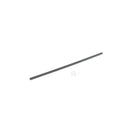 Professional antenna for Candy refrigerator code 43008325